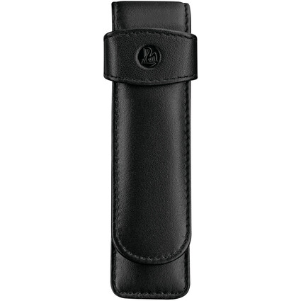 Pelikan Etui en cuir TG21 pour outils d'criture Pelikan