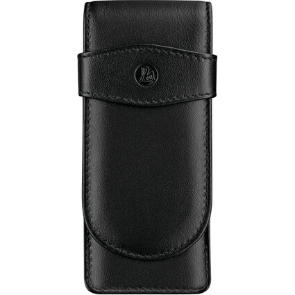 Pelikan Etui en cuir TG31 pour outils d'criture Pelikan