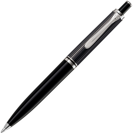 Pelikan Stylo  bille rtractable "Souvern 405 Stresemann"