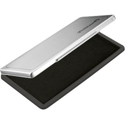 Pelikan Tampon encreur taille 1, (L)160 x (P)90 mm, noir