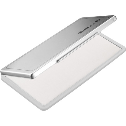 Pelikan Tampon encreur taille. 1, (L)160 x (P)90 mm, non