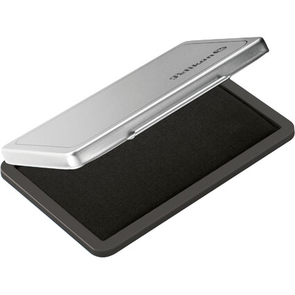 Pelikan Tampon encreur taille 2, (L)110 x (P)70 mm, noir