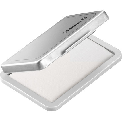 Pelikan Tampon encreur taille 3E, (L)70 x (P)50 mm, non