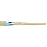 Marabu pinceau-brosse Robust, plat, N. 20