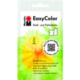 Marabu couleur pour teinture & batik "EasyColor", jaune