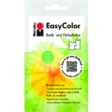 Marabu couleur pour teinture & batik "EasyColor", 25 g, vert
