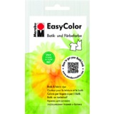 Marabu couleur pour teinture & batik "EasyColor",vert vessie