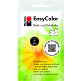 Marabu couleur pour teinture & batik "EasyColor", noir