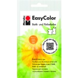 Marabu couleur pour teinture & batik "EasyColor", mandarine