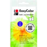 Marabu couleur pour teinture & batik "EasyColor", violet