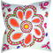 Marabu Marqueur pour textile "Textil Painter", orange
