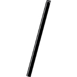 EXACOMPTA peigne  relier Serodo, A4, 12 mm, noir