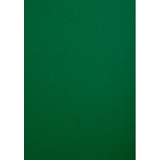 EXACOMPTA couverture de reliure FOREVER, A4, vert