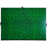 EXACOMPTA carton  dessin, 500 x 720 mm, carton, vert