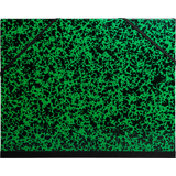 EXACOMPTA carton  dessin, 280 x 380 mm, carton, vert