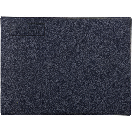 EXACOMPTA Piqre "Position de compte", 110 x 150 mm