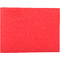 EXACOMPTA Piqre "Position de compte", 110 x 150 mm