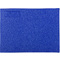 EXACOMPTA Piqre "Position de compte", 110 x 150 mm