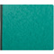 EXACOMPTA Piqre "Journal de caisse ou banque", 270 x 320 mm