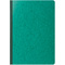 EXACOMPTA Piqre "Journal foliot, 297 x 210 mm, 32 lignes
