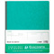 EXACOMPTA Piqre "Dpart du courrier", 80 pages