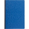 EXACOMPTA Piqre "Echancier", 297 x 210 mm vertical