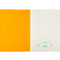 EXACOMPTA Piqre "Echancier", 297 x 210 mm vertical