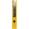 EXACOMPTA Classeur  levier PP Premium, A4, 50 mm, jaune