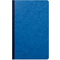 EXACOMPTA Piqre "Echancier", 320 x 195 mm vertical