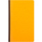 EXACOMPTA Piqre "Echancier", 320 x 195 mm vertical