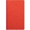 EXACOMPTA Piqre "Echancier", 320 x 195 mm vertical