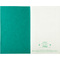 EXACOMPTA Piqre "Echancier", 320 x 195 mm vertical