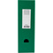 EXACOMPTA Porte-revues, A4, carton, 100 mm, vert