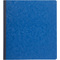 EXACOMPTA Piqre "Echancier", 210 x 190 mm vertical
