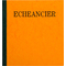EXACOMPTA Piqre "Echancier", 210 x 190 mm vertical