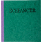 EXACOMPTA Piqre "Echancier", 210 x 190 mm vertical
