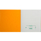 EXACOMPTA Piqre "Echancier", 210 x 190 mm vertical