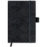 herlitz carnet d'adresses Classic, A6, 240 pages