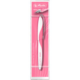 herlitz stylo plume my.pen style "Indonesia Pink"