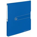 herlitz classeur  anneaux easy orga to go, A4, 2 anneaux
