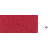 Clairefontaine papier de soie, (l)500 x (H)750 mm, rouge