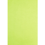 Clairefontaine papier de soie, (l)500 x (H)750 mm,vert pomme