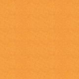 Clairefontaine papier de soie, (l)500 x (H)750 mm, orange