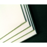 Clairefontaine carton mi-fin, (L)500 x (H)650 mm, 600 g/m2