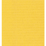 Clairefontaine papier cadeau "kraft", jaune citron