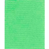 Clairefontaine papier cadeau "kraft", vert bourgeon