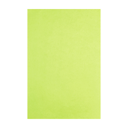 Clairefontaine Papier de soie, (l)500 x (H)750 mm,vert pomme