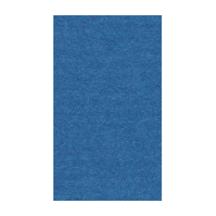 Clairefontaine Papier cadeau "kraft", bleu france