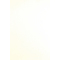 Clairefontaine Papier de soie, (l)500 x (H)750 mm, blanc