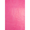 Clairefontaine Papier de soie, (l)500 x (H)750 mm, cyclamen